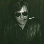 Ron Asheton