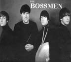 Bossmen