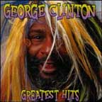 George CLinton