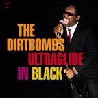 Dirtbombs