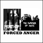 Forced Anger