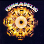 Funkadelic