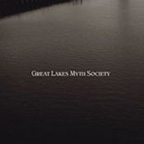 Great Lakes Myth Society