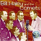 Bill Haley