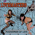 Lovemasters