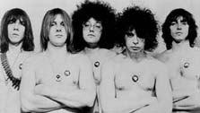 MC5