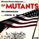 Mutants