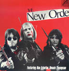 New Order