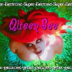 Queen Bee