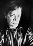 Mitch Ryder