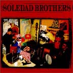 Soledad Brothers