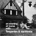 Teegarden & Van Winkle
