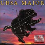 Ursa Major