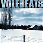 Volebeats