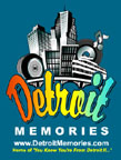 Detroit Memories