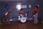 1973