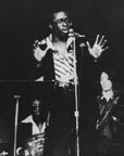 1975