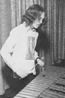 1977