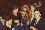 1979