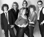 1980