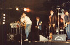 1982