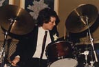 1985