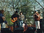 1994