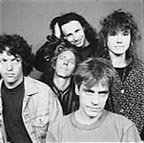 1995