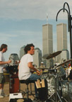 1995