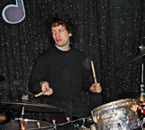 1999
