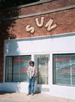 2000
