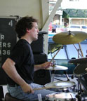 2003