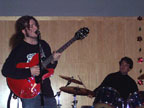 2005