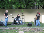 2006