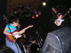 2006