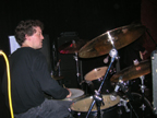 2006