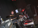2006