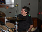2009