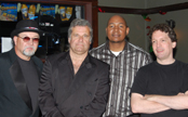 2009