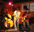 2008