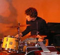2009