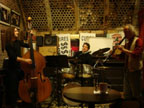 2009