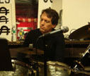 2009