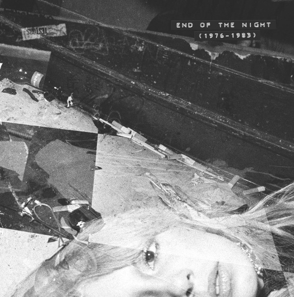 End of the Night (1976-1983)