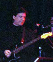 Al Korosy