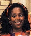 Angel Jemmott