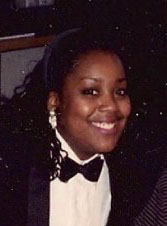 Angel Jemmott