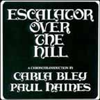 Carla Bley