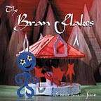Bran Flakes