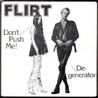 Flirt